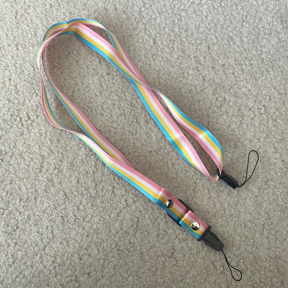 *free add on* instax 11 camera strap